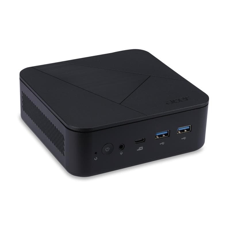 ACER NUC VN1502G U3-100U ohne OS