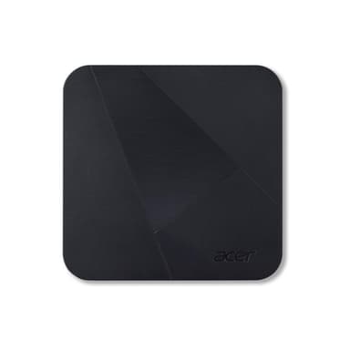ACER NUC VN1502G U3-100U ohne OS