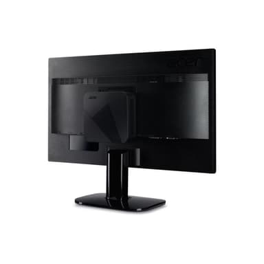 ACER NUC VN1502G U5-120U ohne OS