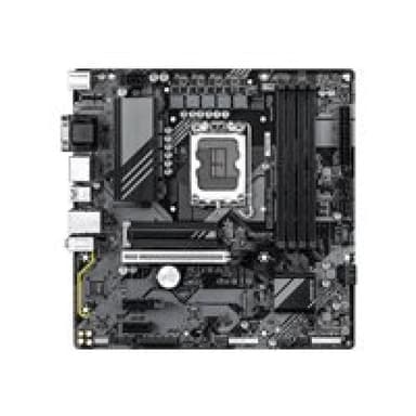 GIGABYTE B760M DS3H GEN5 S1700
