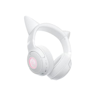 RAZER Kraken Kitty V2 BT - White (P)