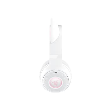 RAZER Kraken Kitty V2 BT - White (P)