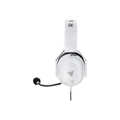 RAZER Blackshark V2 X - Special White (P)
