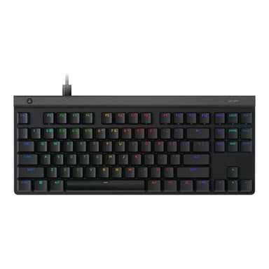 LOGITECH G515 Keyboard Gaming Usb