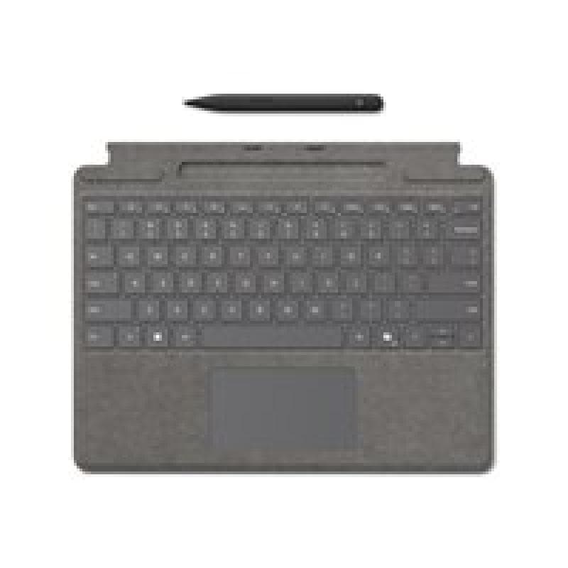 MICROSOFT Mobile Device Keyboard