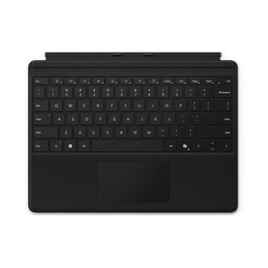 MICROSOFT Surface Pro Keyboard Qwerty