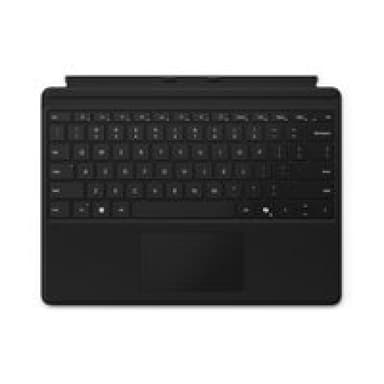 MICROSOFT Surface Pro Keyboard Qwerty