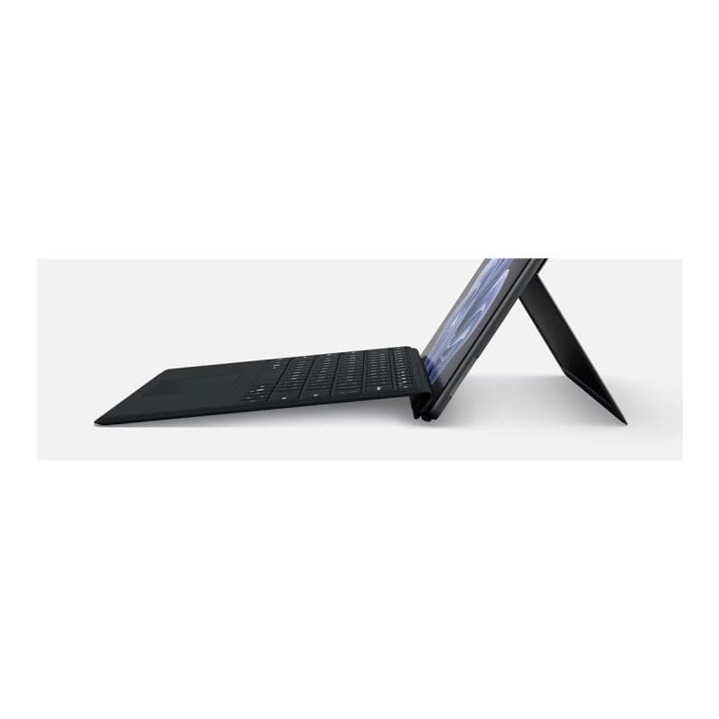 MICROSOFT Mobile Device Keyboard