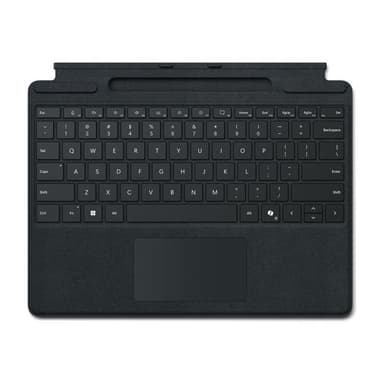 MICROSOFT Mobile Device Keyboard