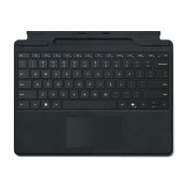 MICROSOFT Mobile Device Keyboard