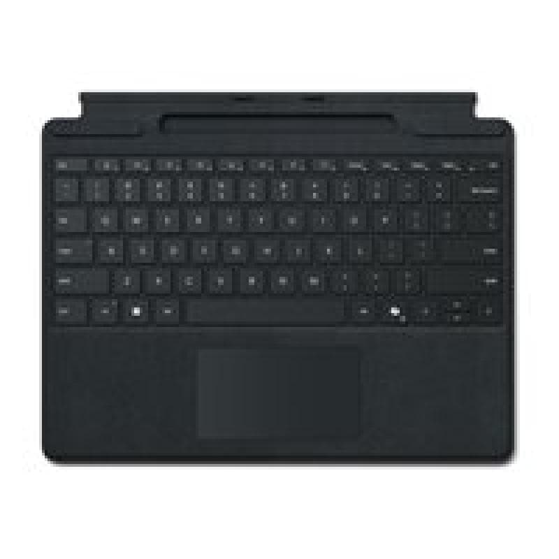MICROSOFT Mobile Device Keyboard