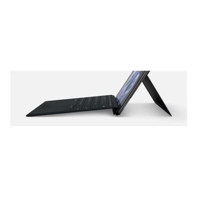 MICROSOFT Surface Pro Keyboard With Pen