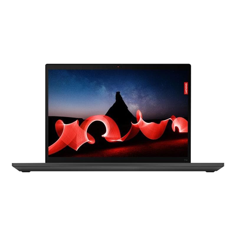 LENOVO THINKPAD T14 G4 35,6cm (14″) R5 Pro 7540U 16GB 256GB W11P