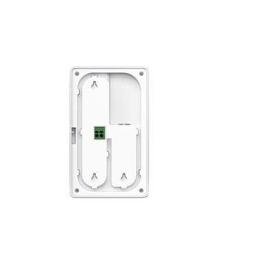 TP-LINK Omada AX1800 Wall-Plate Dual-Band Wi-Fi 6 GPON Access Point