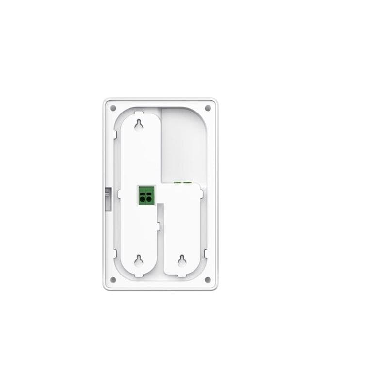 TP-LINK Omada AX1800 Wall-Plate Dual-Band Wi-Fi 6 GPON Access Point