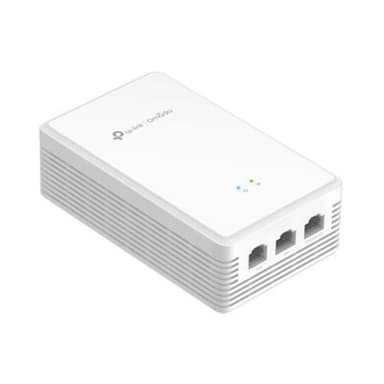 TP-LINK Omada AX1800 Wall-Plate Dual-Band Wi-Fi 6 GPON Access Point