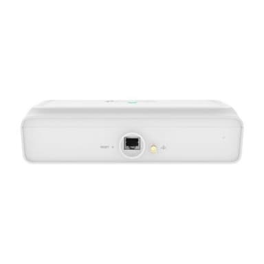 TP-LINK Omada AX3000 Indoor/Outdoor Dual-Band Wi-Fi 6 Access Point