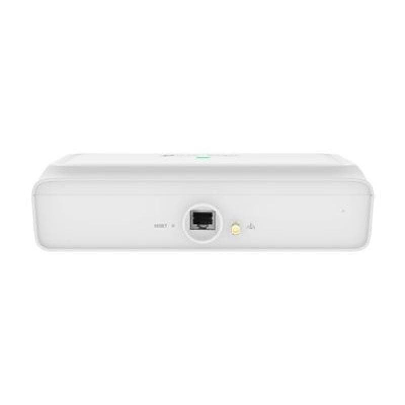 TP-LINK Omada AX3000 Indoor/Outdoor Dual-Band Wi-Fi 6 Access Point