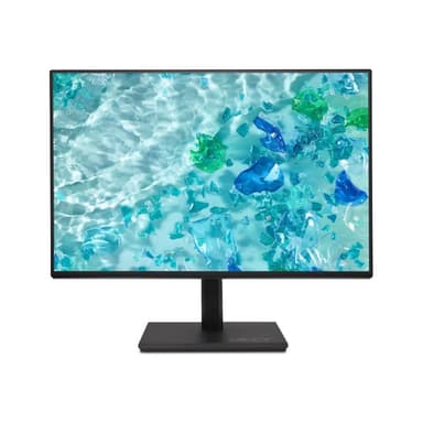 ACER Vero B247YGbmiqpruzx 60,5cm (23,8″)