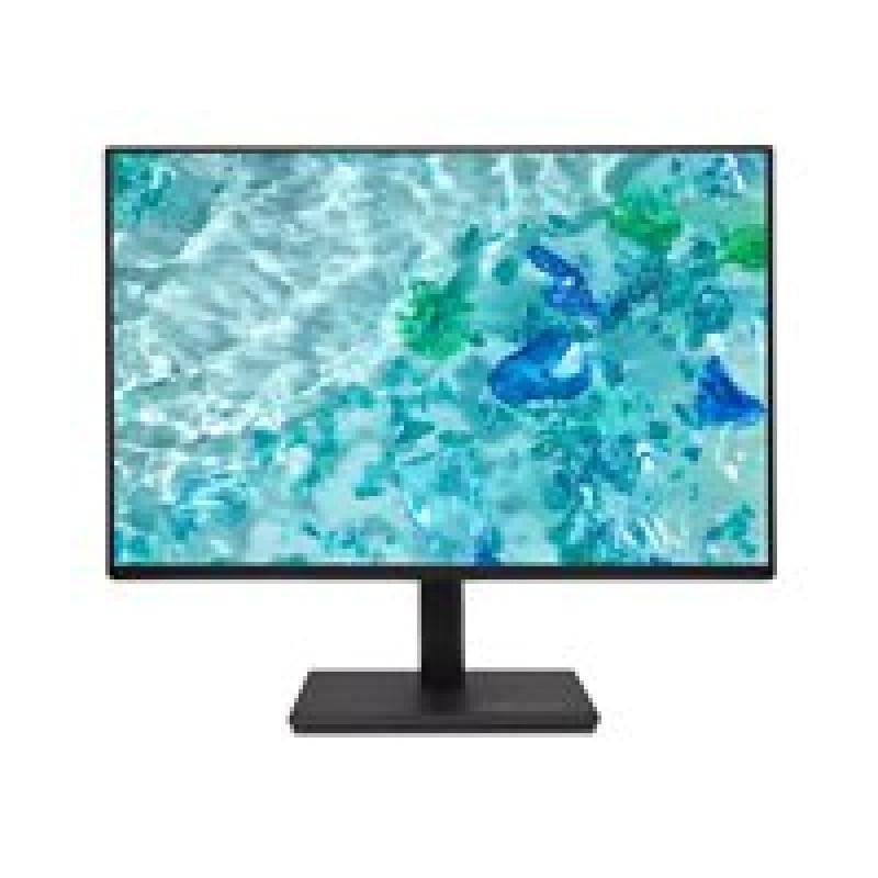 ACER Vero B247YGbmiqpruzx 60,5cm (23,8″)