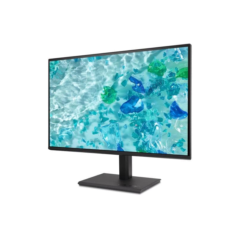 ACER Vero B247Y Gbmiqprzx 61cm (24″)