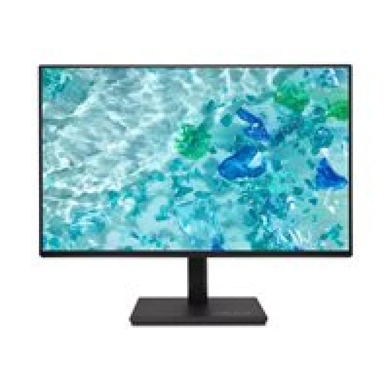 ACER Vero B277Gbmiqpruzx 68,6cm (27″)