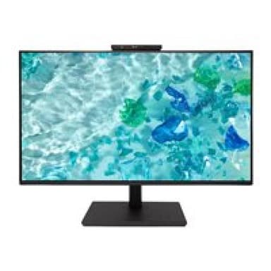 ACER Vero B277UD6bmiiprczx 68,6cm (27″)