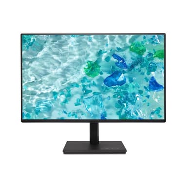 ACER Vero B277U Gbemiqpruzx 68,6cm (27″)