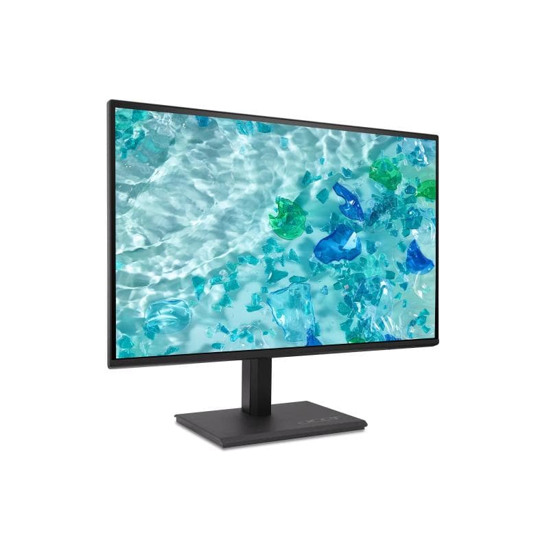 ACER Vero B277U Gbemiqpruzx 68,6cm (27″)