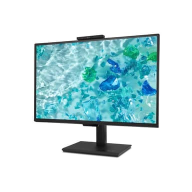 ACER Vero B248WE5bemiqprcuzx 61cm (24″)