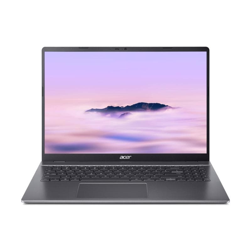 ACER CB Plus 516 CB516-1H-34ZR Chrom C3 40,6cm (16″) i3-100U 8GB 256GB