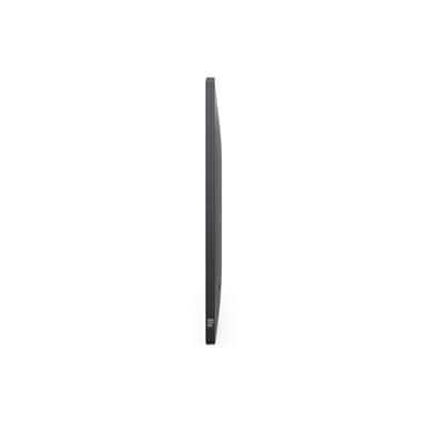 ELO TOUCH E968313 39,6cm (15,6″)