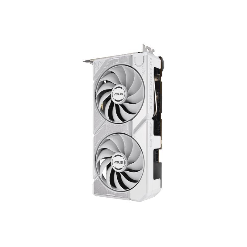 ASUS GeForce RTX 5060 8GB