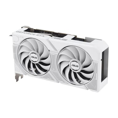 ASUS GeForce RTX 5060 8GB