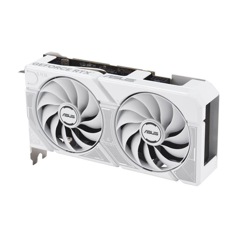 ASUS GeForce RTX 5060 8GB