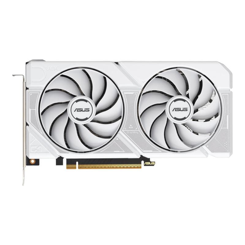 ASUS GeForce RTX 5060 8GB