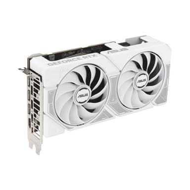 ASUS GeForce RTX 5060 8GB