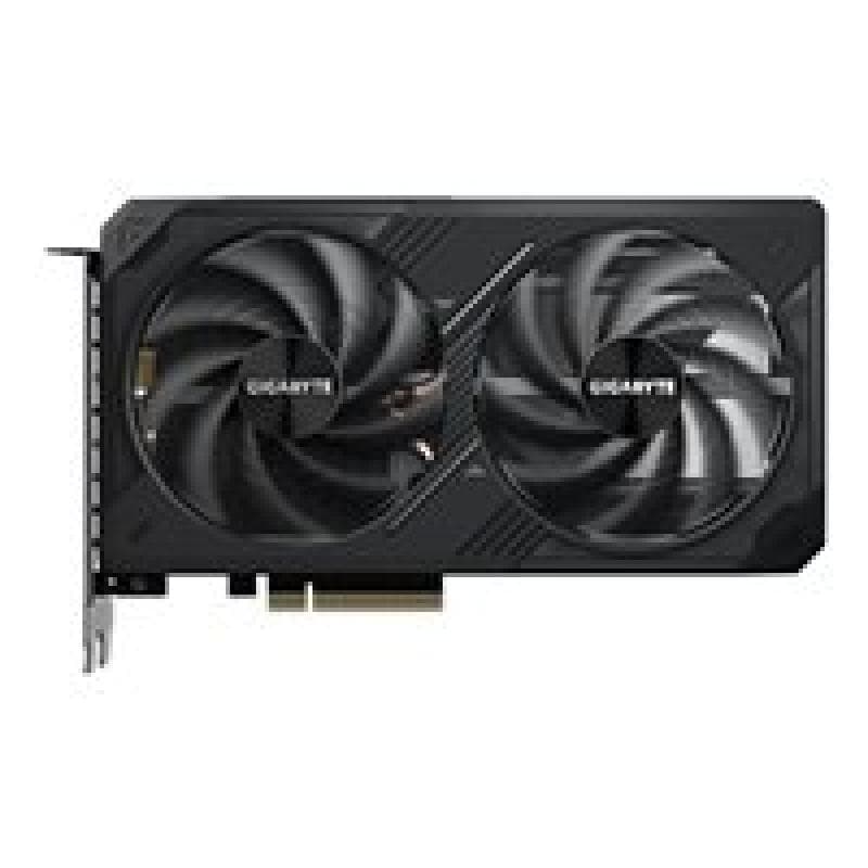 GIGABYTE RTX5060 TI Windforce Max OC 16GB