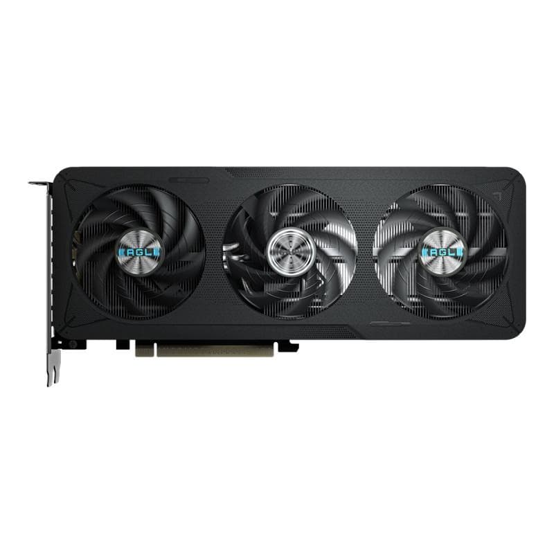 GIGABYTE RTX5060 EAGLE Max OC 8GB
