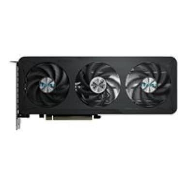 GIGABYTE RTX5060 EAGLE Max OC 8GB