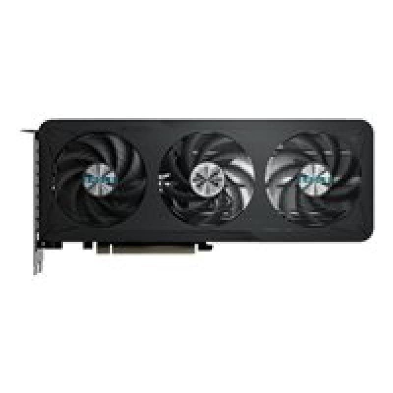 GIGABYTE RTX5060 EAGLE Max OC 8GB