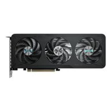 GIGABYTE RTX5060 TI Eagle Max OC 16GB