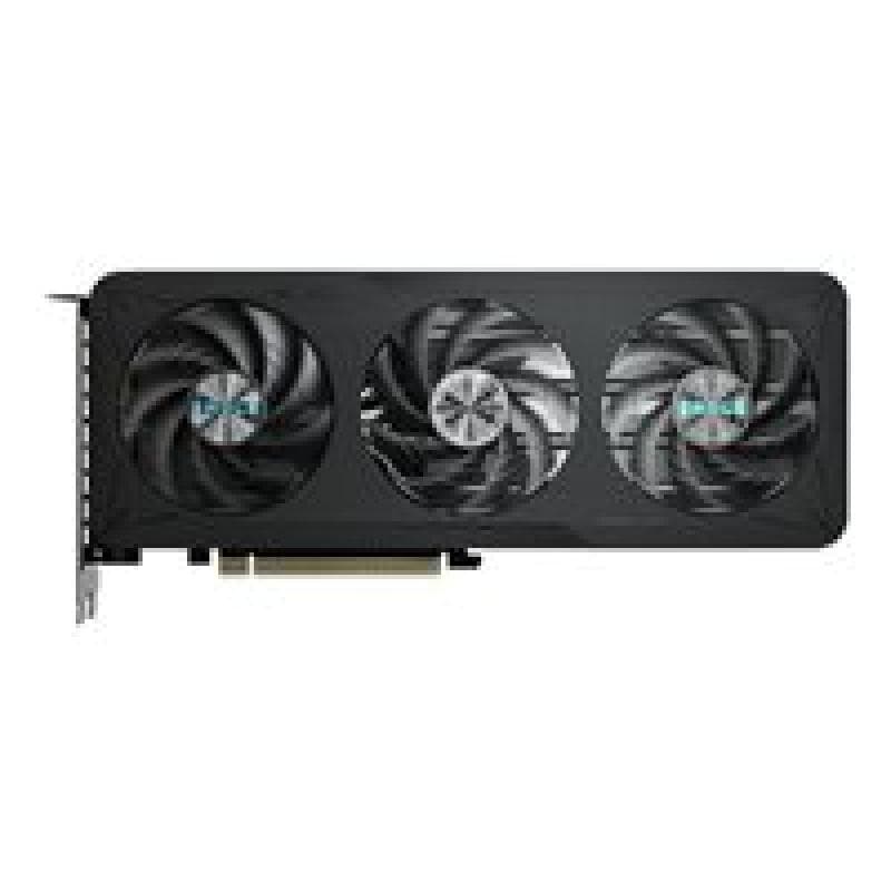 GIGABYTE RTX5060 TI Eagle Max OC 16GB