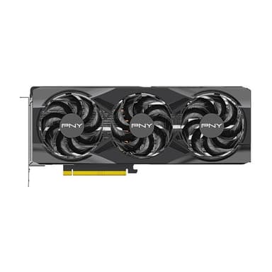 PNY GeForce RTX 5070 Ti 16GB