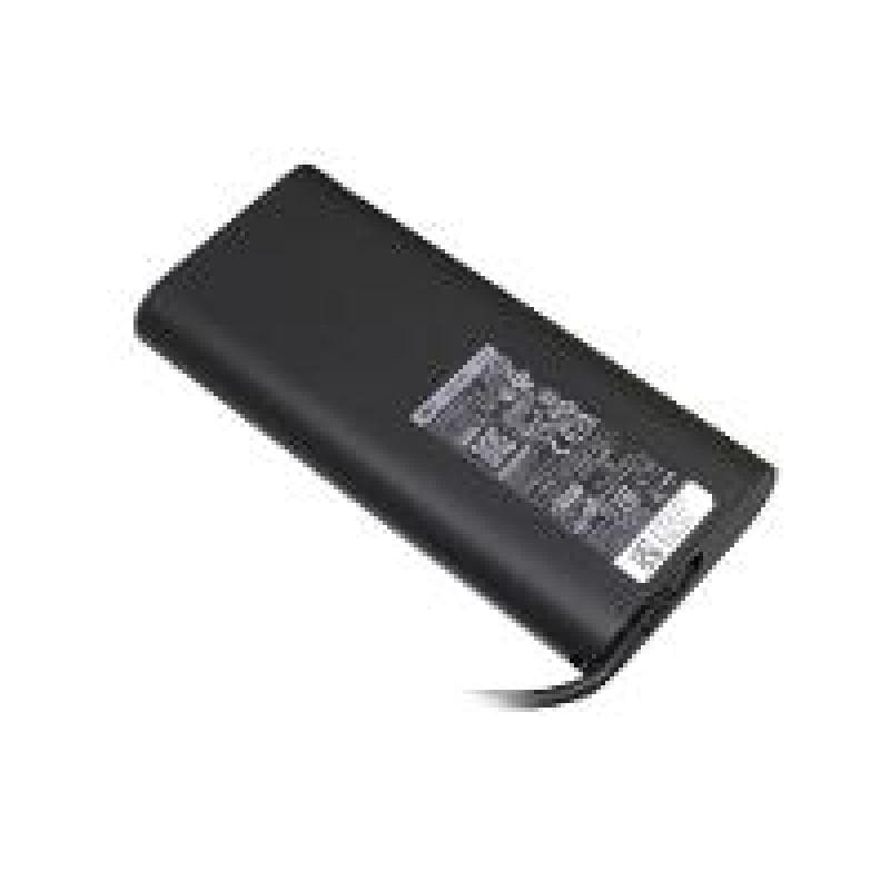 DELL 3XM6X Netzteil 130,0 Watt abgerundete Bauform