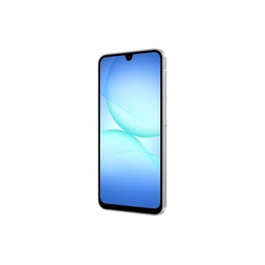 SAMSUNG Galaxy A17 5G 128GB (Gray, Android, 4 GB)