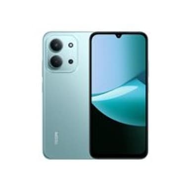 XIAOMI Redmi 15C 128-4-4G Mint Green