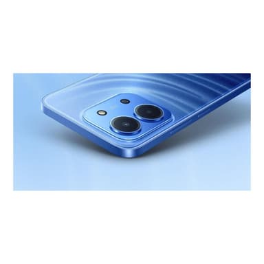 XIAOMI Redmi 15C 128-4-4G Moonlight Blue
