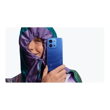XIAOMI Redmi 15C 128-4-4G Moonlight Blue