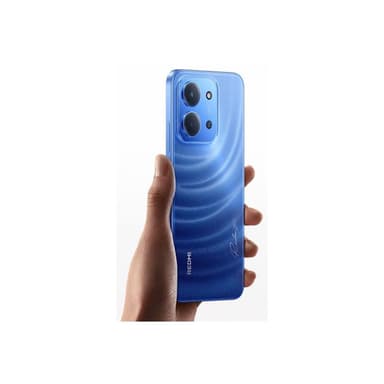 XIAOMI Redmi 15C 128-4-4G Moonlight Blue